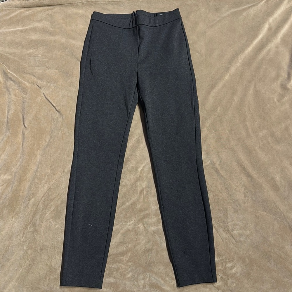J Crew Trouser